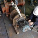 장인공업사 이미지