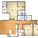 광주역자이명품공인중개사사무소 이미지