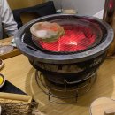 오카야 | 오카야 / 내돈내산 / 오카야코스 후기 / 상암이자카야