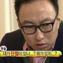 해운대 가볼만한곳 _ 그랜드조선 부산 수영장 해운대시장 상국이네 삼영그릇