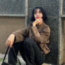 나나 - 양산시 물금읍 | 나나