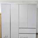 문*만