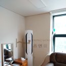 청우 경로당 이미지