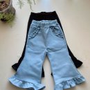 아젤리아 이미지