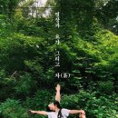 요가명상고요