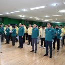 동두천시청 이미지