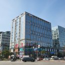 마곡747공인중개사사무소 이미지