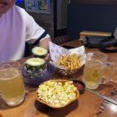 씨네마맥주대구안지랑역점