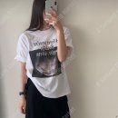 [품절] FR 비긴 어뉴 티 (3 Color) 이미지