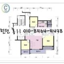 런던부동산공인중개사사무소 이미지