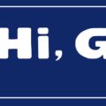 하이고래(Hi, Gorae!)