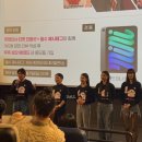 CGV신촌아트레온 2관 이미지