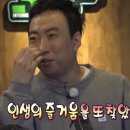 모브미 네일