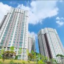 검단센트럴약국 이미지