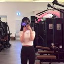 바로그GYM | 풍동 헬스장 | 퇴근 후 오운완 ! 미국식 창고형 헬스장, 바로그짐(이윤석 트레이너님)