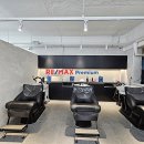 주식회사프리미엄부동산중개법인 | 강남 압구정로데오 A급 인테리어 헤어샵 임대 프리미엄부동산 추천!
