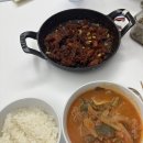사과꽃치과의원