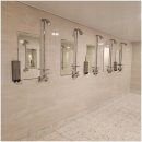 신세계 GDR 아카데미 이미지