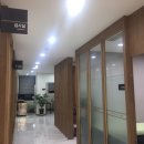 김현일한의원 이미지