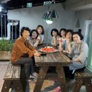 별량시장 이미지