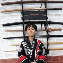 서진태권도 이미지