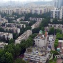 주공6단지 1 이미지