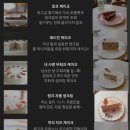 마망케이크