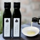 (유)스카이오일 이미지