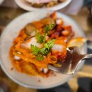 GS25 송림오거리점 | 한남동 양식 맛집 구구구 데이트하기 좋은 브런치 레스토랑