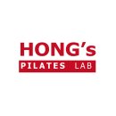 홍스필라테스랩 | [ 필라테스 | 삼성동 ] 홍스 필라테스 랩 수업 내용이 알차서 만족