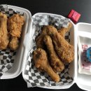 영치킨포차 이미지