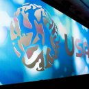 USANA(유사나)