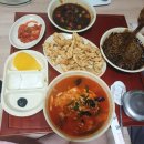 일장성