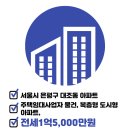 서연공인중개사사무소 이미지