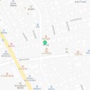 금학로256번길24 이미지