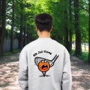 더포인트 골프 스튜디오 이미지