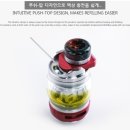 디자인TANK