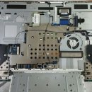 엠디케이 이미지