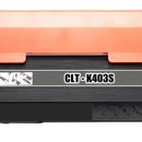 삼성 CLT-K403S, CLT-C403S, CLT-Y403S 팝니다 이미지