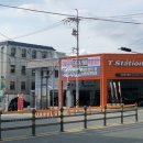 모라동우체국 이미지