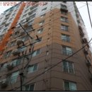 다우림 2차 | 경매,급매,전세] 인천광역시 미추홀구 미추로46번길 23, 2층205호 (숭의동,다우림2차). 2019타경6234