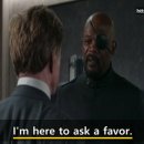 굿모닝Car 이미지