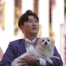 그랜드 이미지