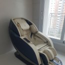 (주)바디프랜드 평택 이미지