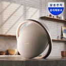 스튜디오집 - 서대문구 통일로 317 | 스튜디오집