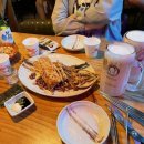 역전할머니맥주(공도점) 이미지