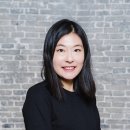 이피 한겨레