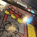 산정  대죽 이미지