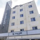 호텔레오 중앙점 이미지