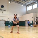 서구국민체육센터 이미지